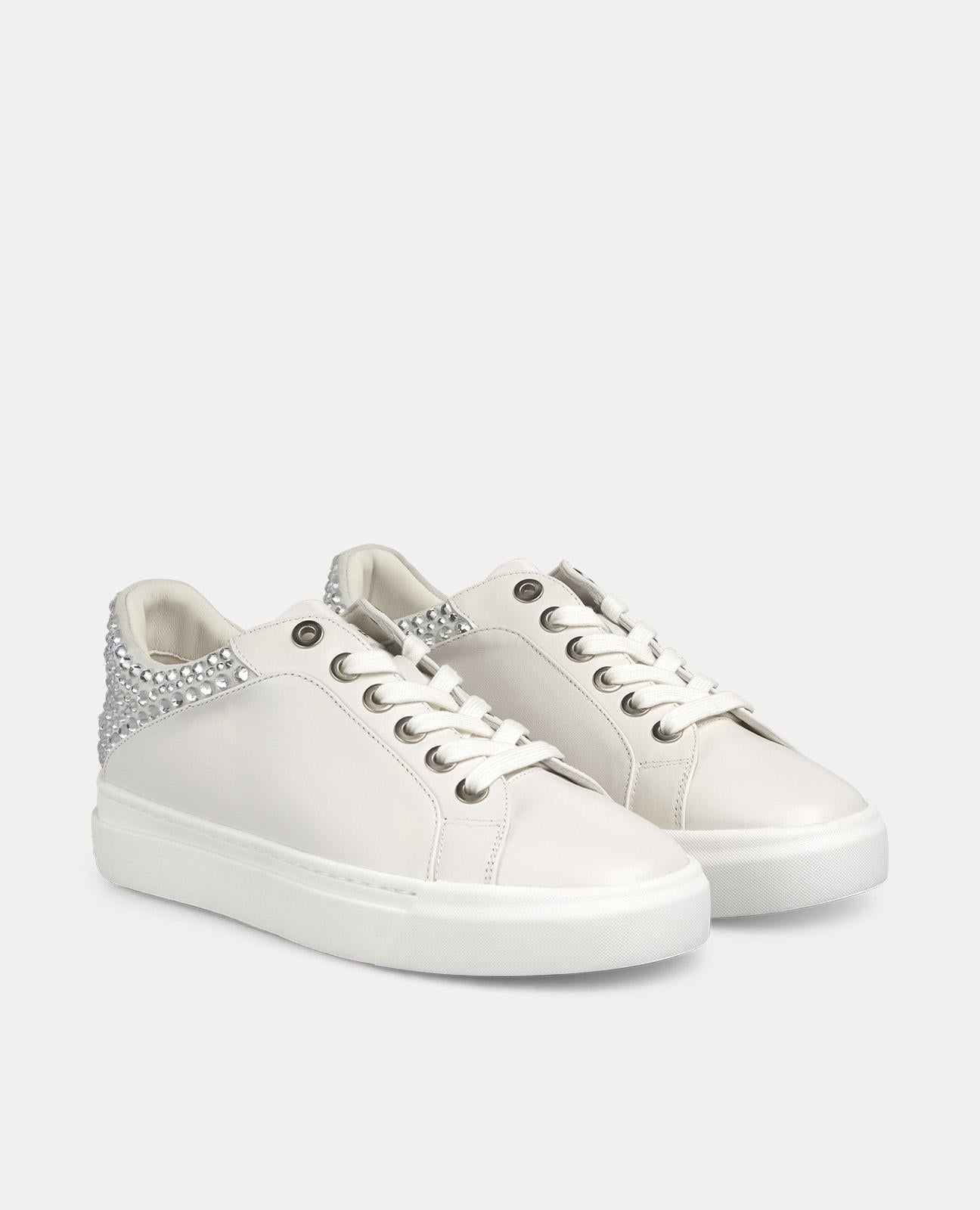 Alma en pena ZAPATILLAS BRILLOS Solo queda un día