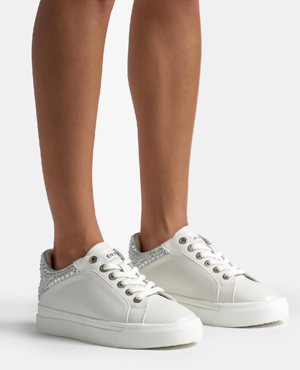 Alma en pena ZAPATILLAS BRILLOS Solo queda un día