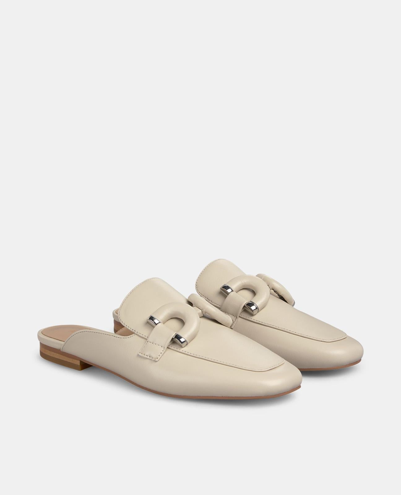 Alma en pena MULE CON DETALLE Oferta exclusiva