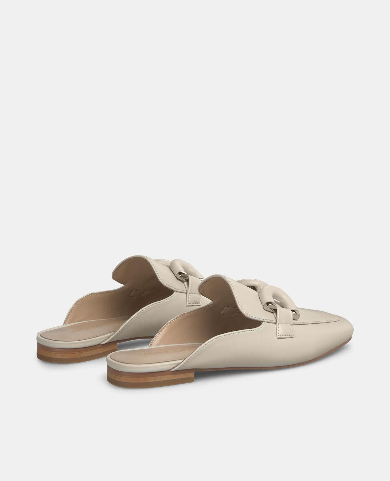 Alma en pena MULE CON DETALLE Oferta exclusiva