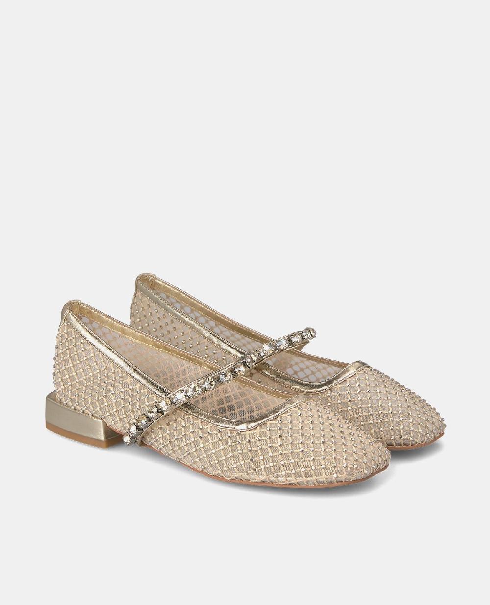 Alma en pena BAILARINA CON BRILLANTES COMPRAR AHORA