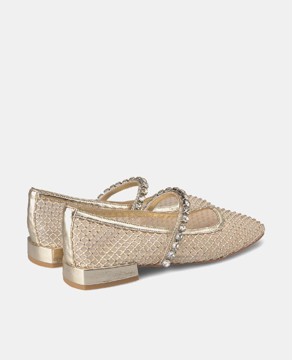 Alma en pena BAILARINA CON BRILLANTES COMPRAR AHORA