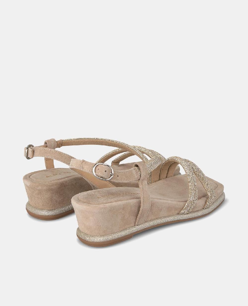 Alma en pena CUÑA MEDIA CON TIRAS Gran oferta
