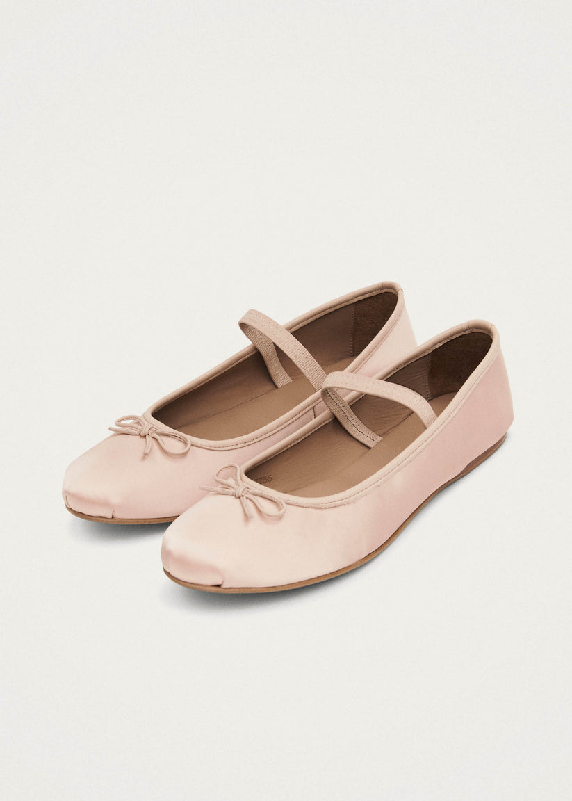 Alohas Odette Bailarinas Rosas COMPRAR AHORA