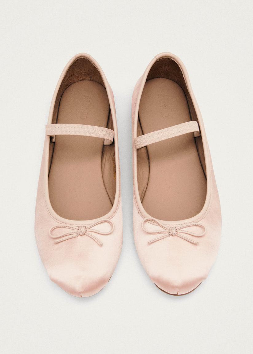 Alohas Odette Bailarinas Rosas COMPRAR AHORA