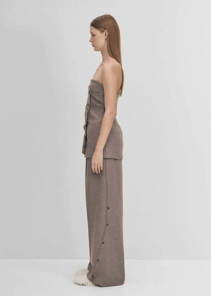 Alohas Top Moon Topo Outlet online