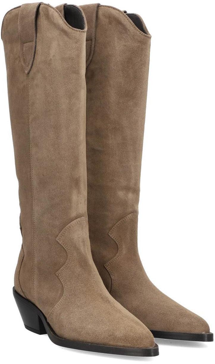 Alpe ALPE HOLLY COMPRAR AHORA