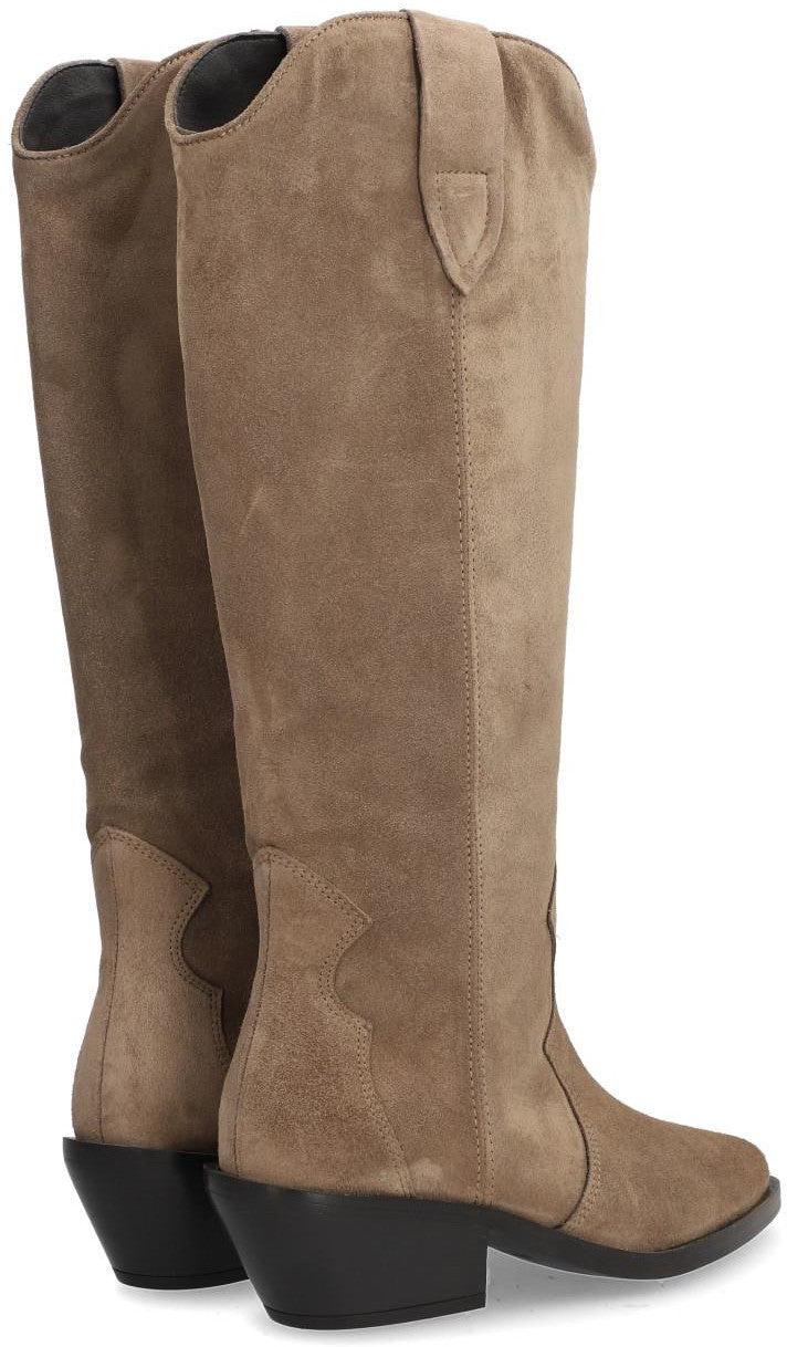 Alpe ALPE HOLLY COMPRAR AHORA