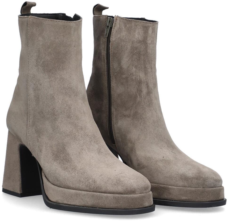 Alpe ALPE IDANNA Oferta especial de fábrica