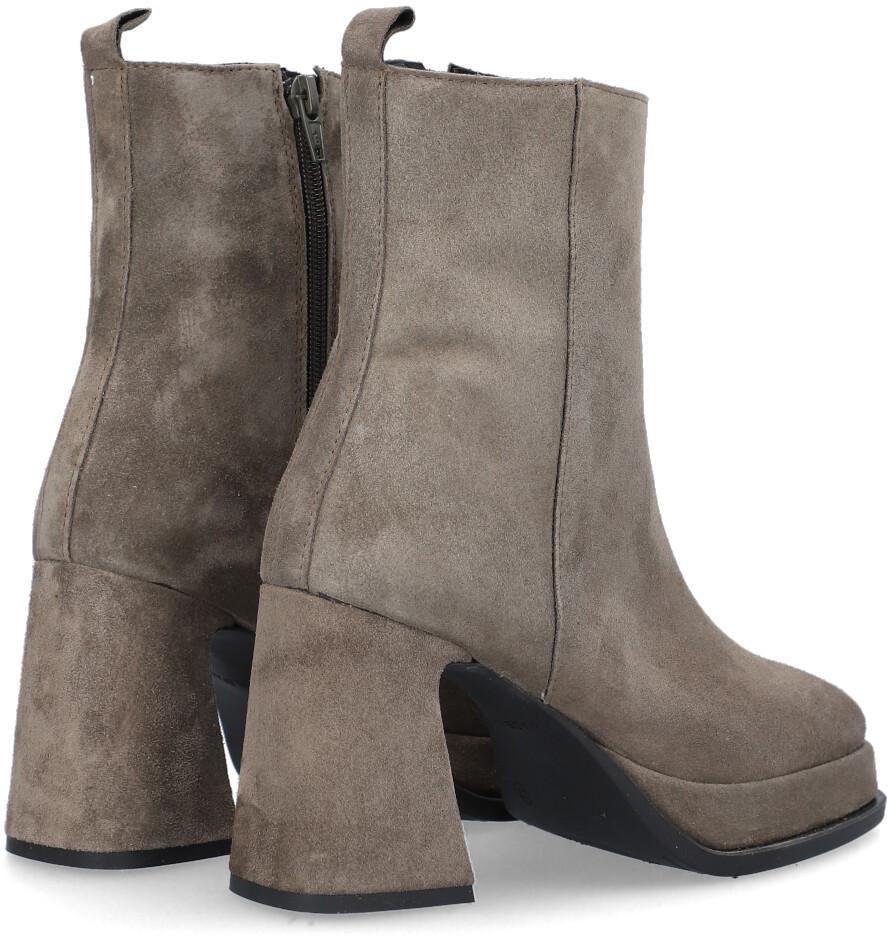 Alpe ALPE IDANNA Oferta especial de fábrica