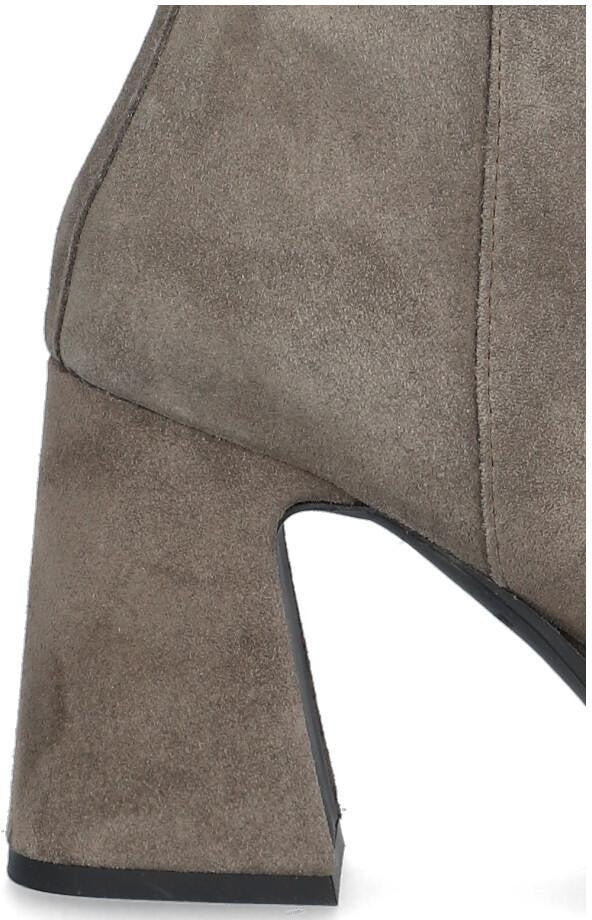 Alpe ALPE IDANNA Oferta especial de fábrica