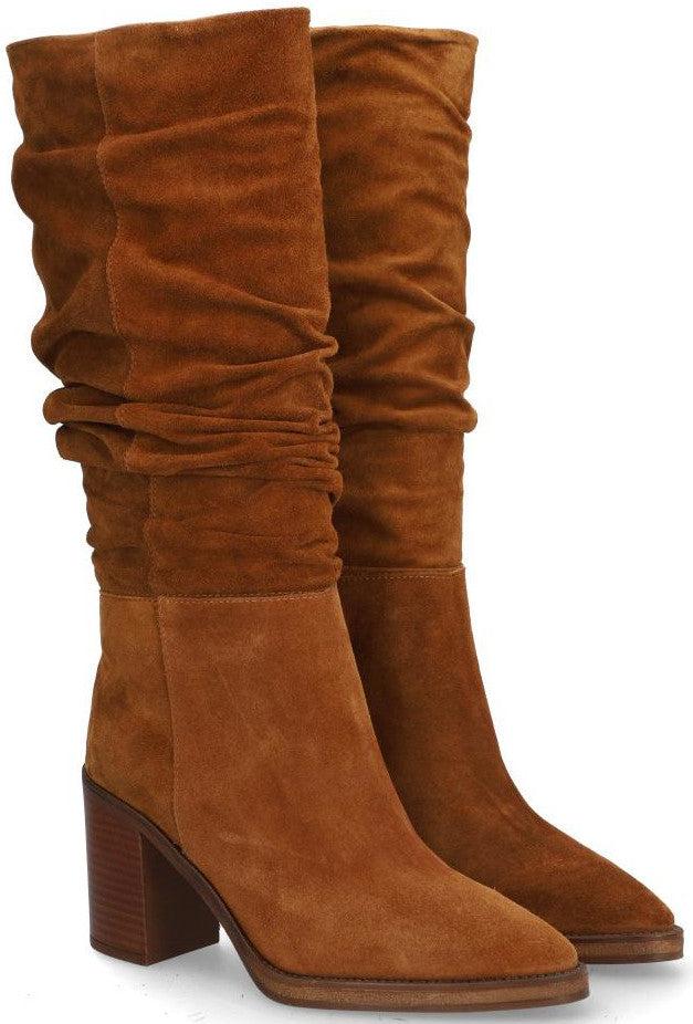 Alpe ALPE CAMDEN En oferta