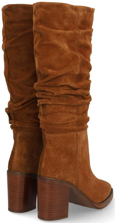 Alpe ALPE CAMDEN En oferta