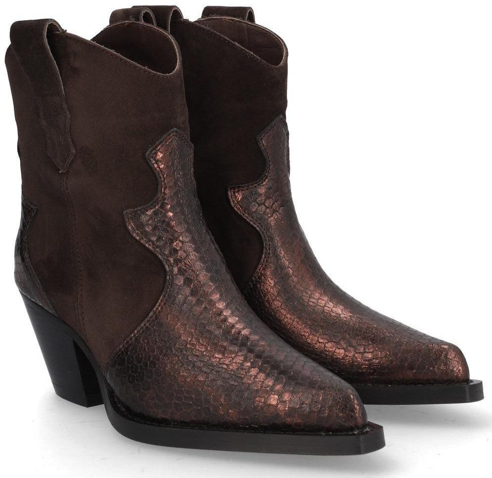 Alpe ALPE VENDOME Oferta exclusiva