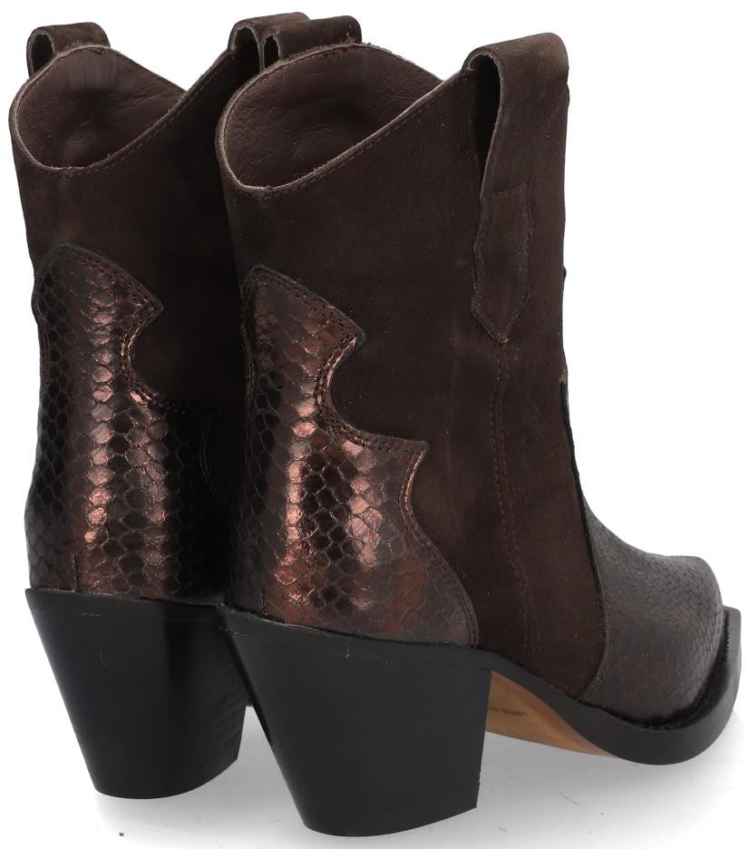 Alpe ALPE VENDOME Oferta exclusiva