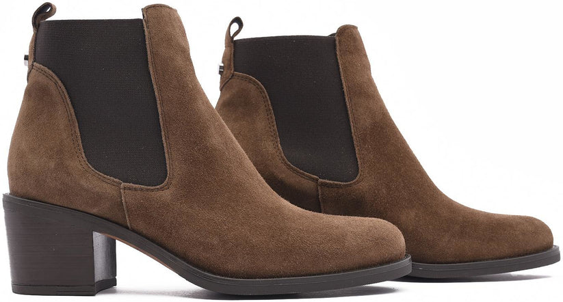 Alpe ALPE ANNE Última moda