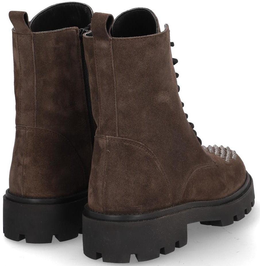 Alpe ALPE AGNES Descuento por venta flash