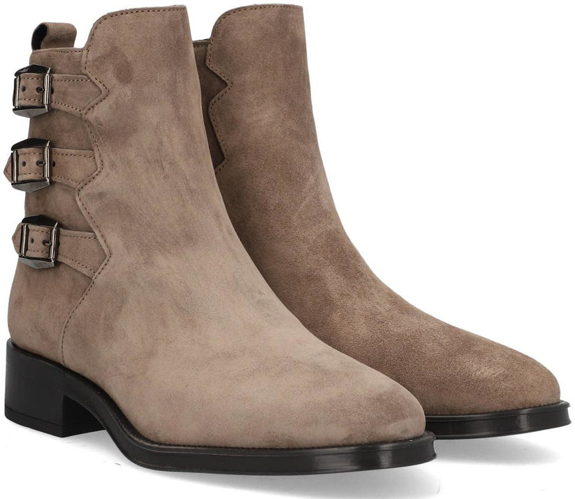 Alpe ALPE COUTURE Ofertas de temporada