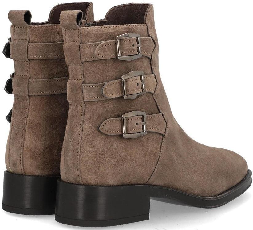 Alpe ALPE COUTURE Ofertas de temporada