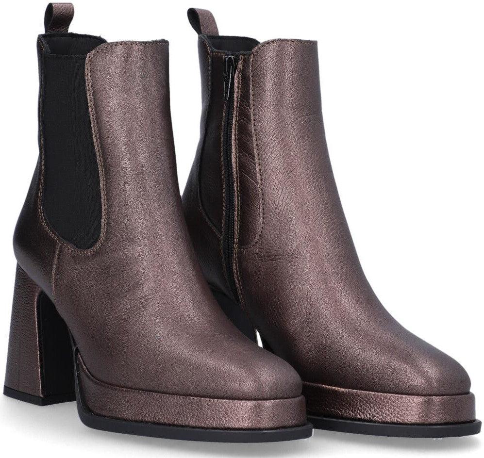 Alpe ALPE IDANNA Ofertas especiales