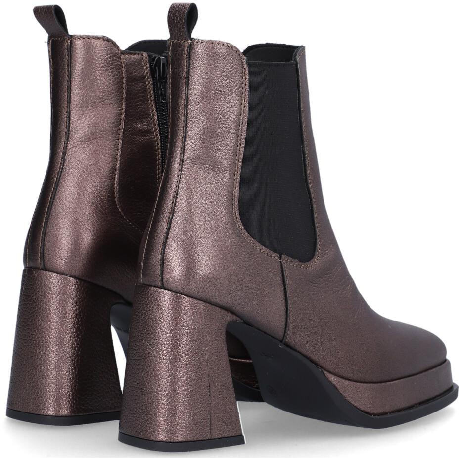 Alpe ALPE IDANNA Ofertas especiales