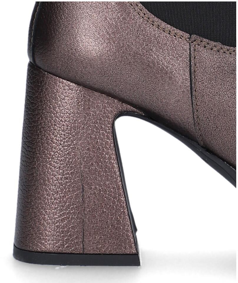 Alpe ALPE IDANNA Ofertas especiales