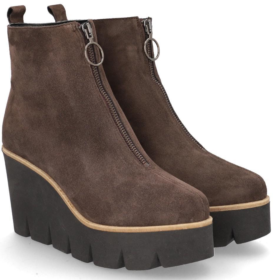 Alpe ALPE SASHA Outlet online