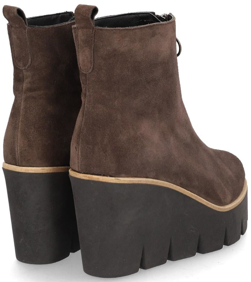 Alpe ALPE SASHA Outlet online