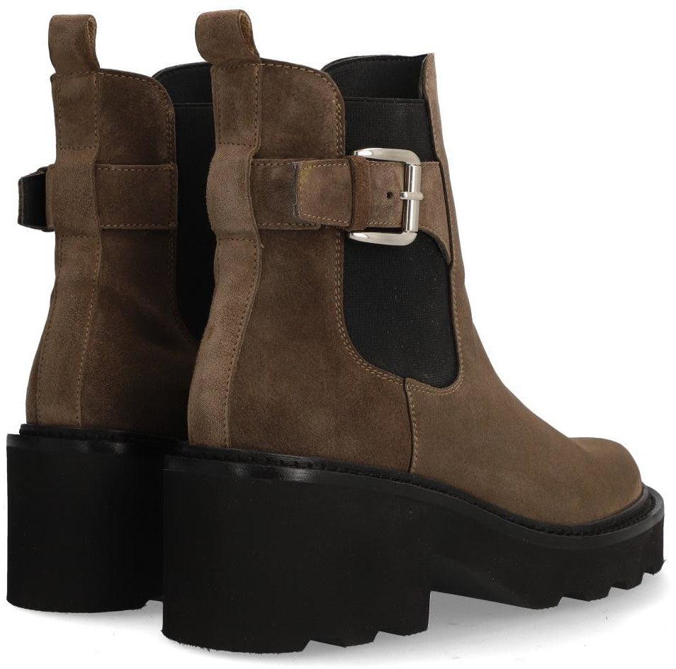 Alpe ALPE LARA Venta caliente
