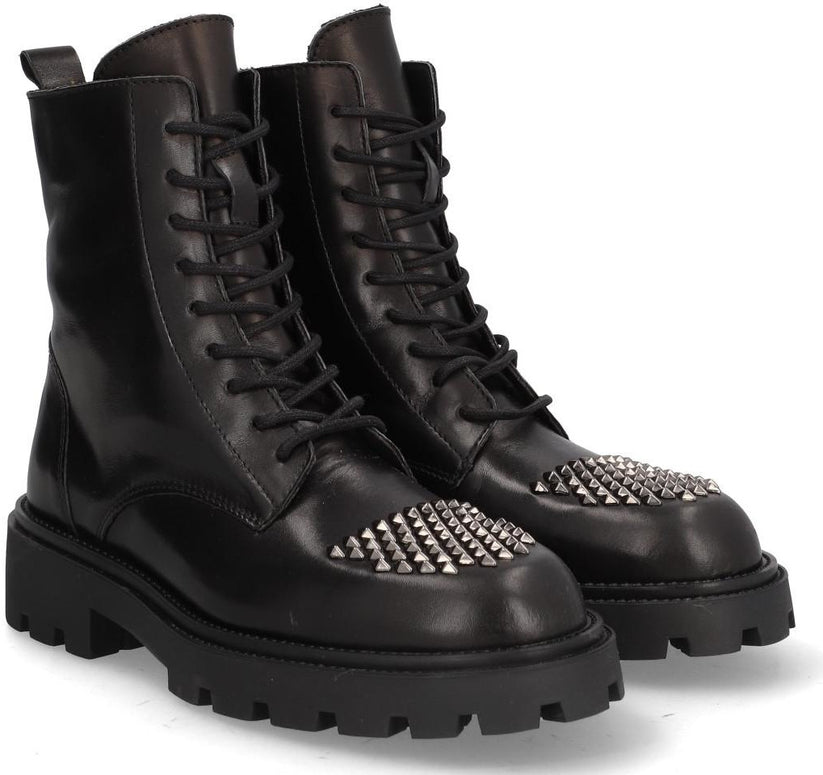 Alpe ALPE AGNES En oferta