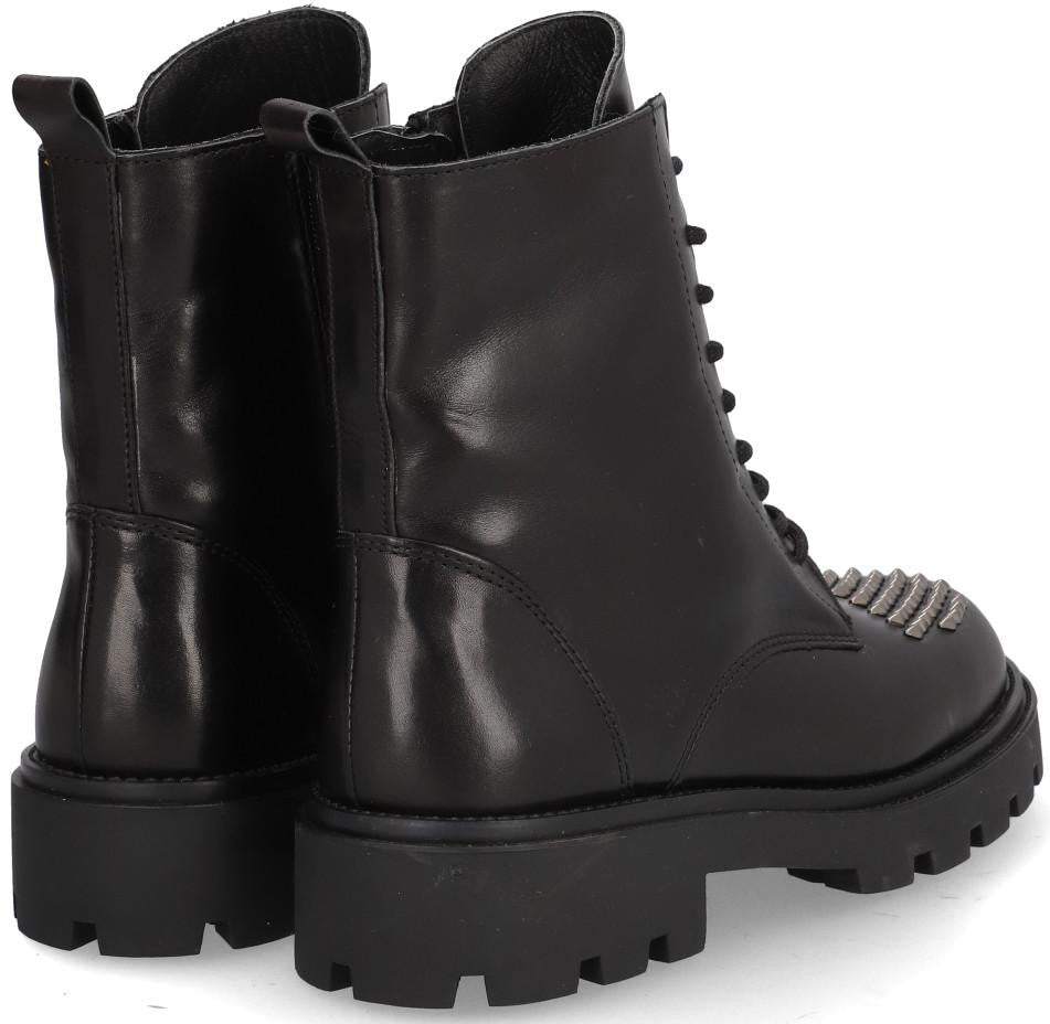 Alpe ALPE AGNES En oferta