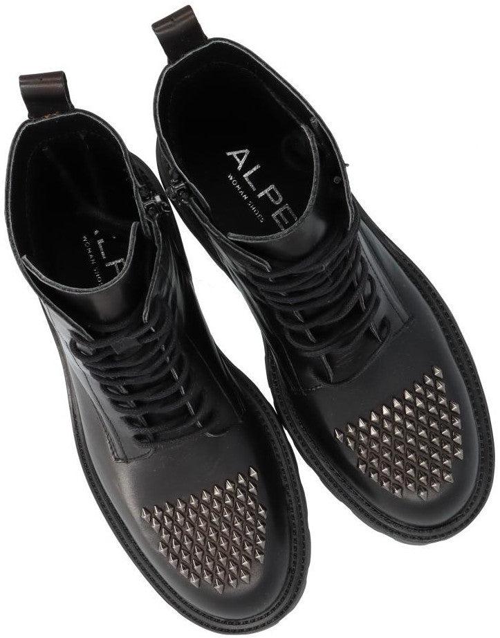 Alpe ALPE AGNES En oferta