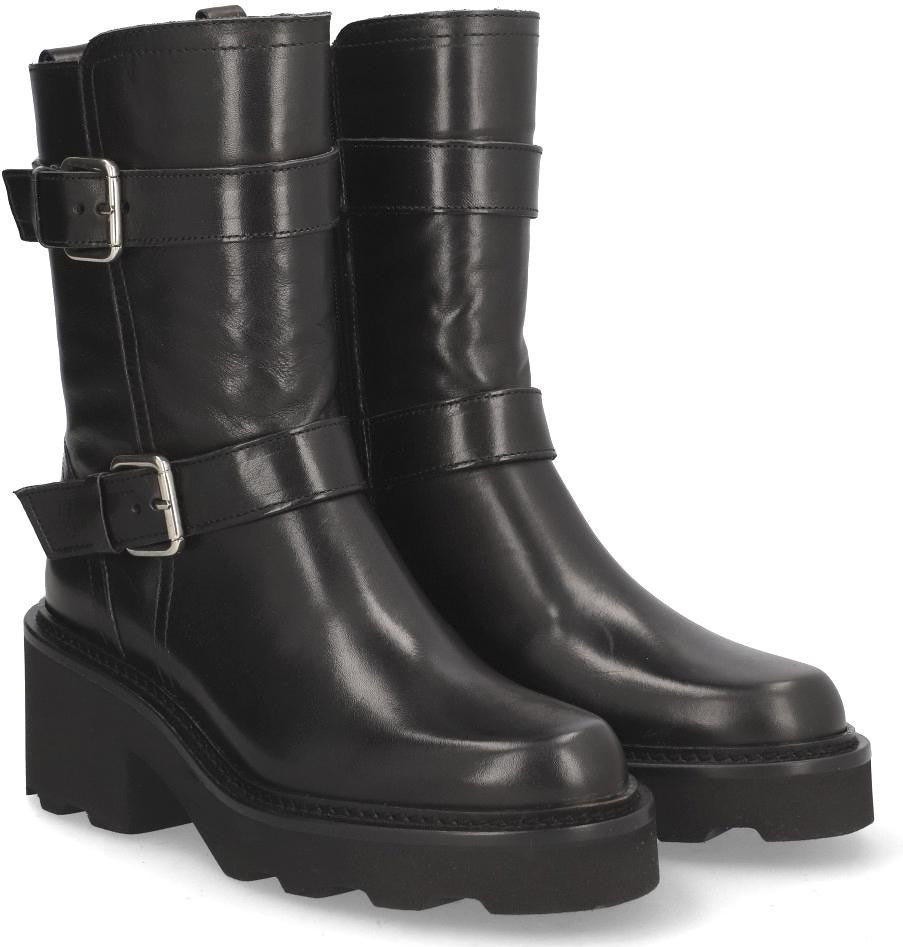 Alpe ALPE LARA Gran oferta