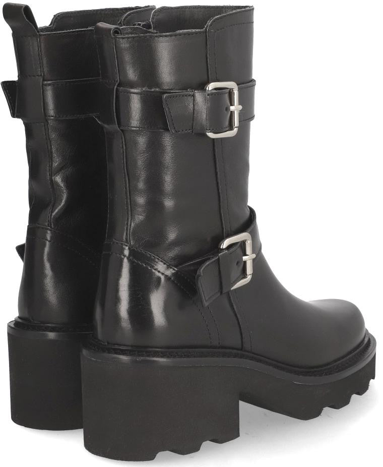 Alpe ALPE LARA Gran oferta