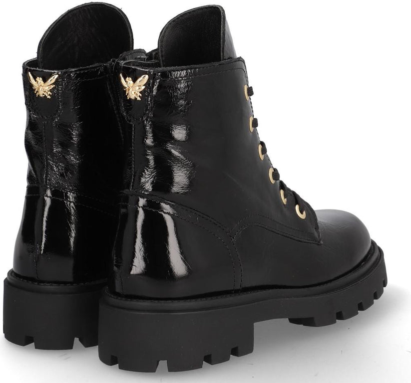 Alpe ALPE AGNES Mejor oferta