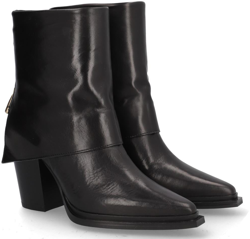 Alpe ALPE MAYSALE Rebajas online