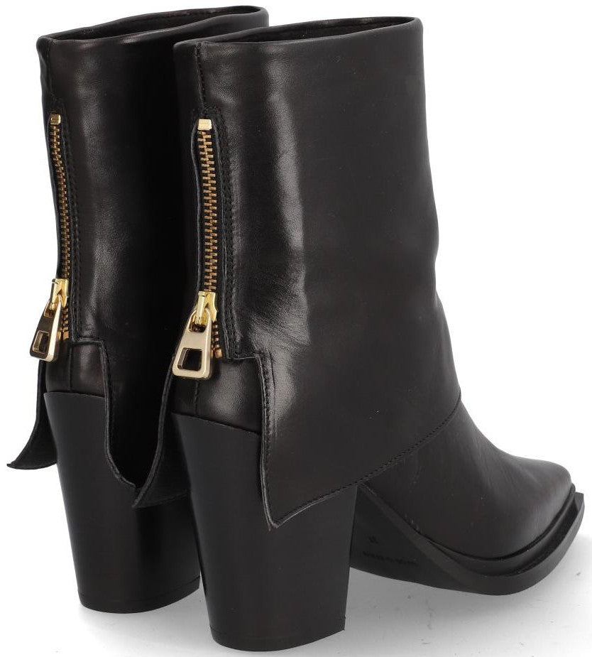 Alpe ALPE MAYSALE Oferta especial