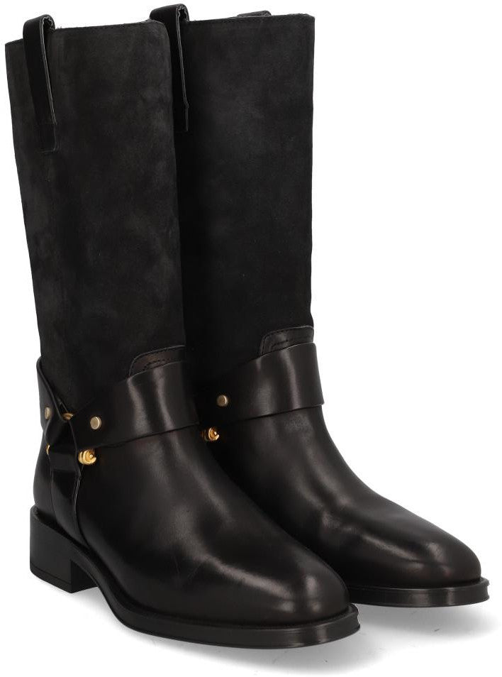 Alpe ALPE COUTURE Oferta especial de fábrica