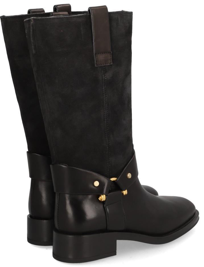 Alpe ALPE COUTURE Oferta especial de fábrica