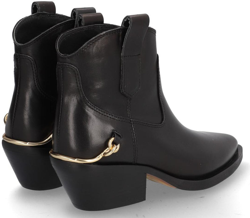 Alpe ALPE HOLLY Superdescuento