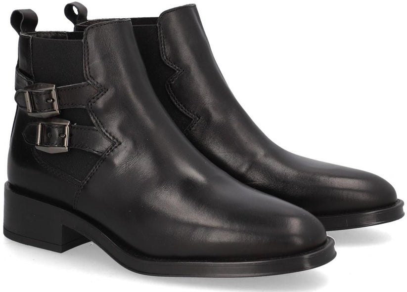Alpe ALPE COUTURE Oferta exclusiva