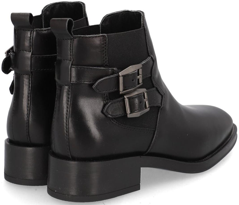 Alpe ALPE COUTURE Oferta exclusiva