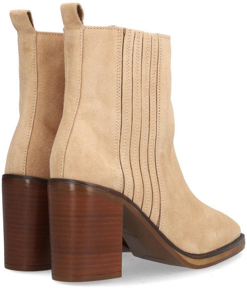 Alpe ALPE CAMDEN Descuento por venta flash