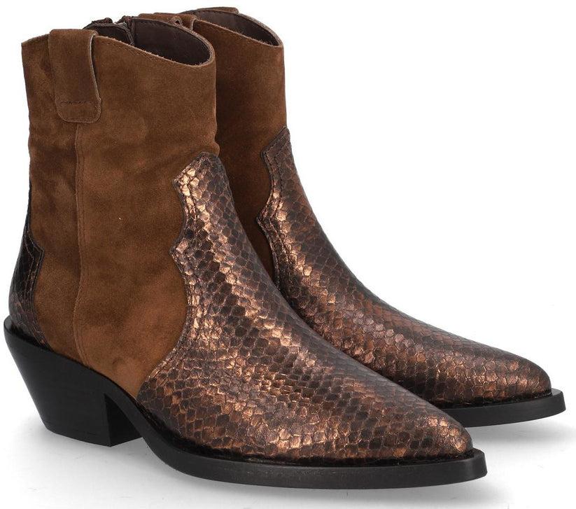 Alpe ALPE HOLLY Ofertas de temporada