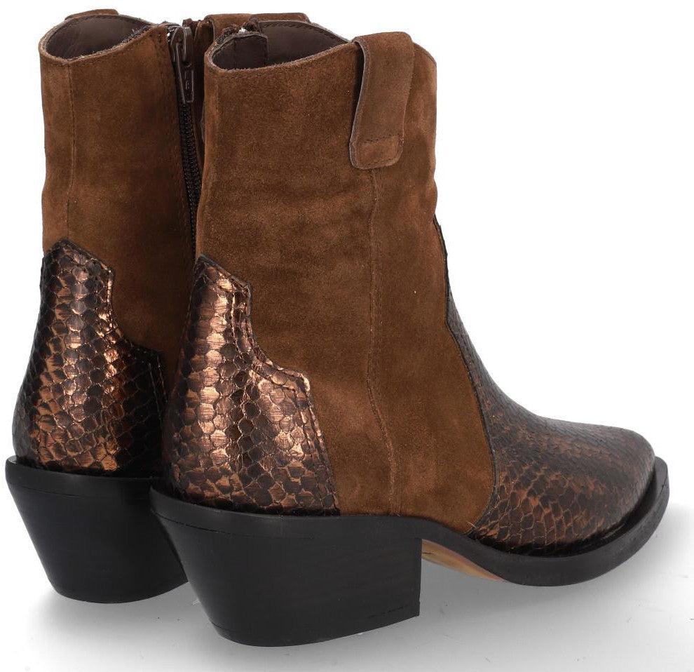 Alpe ALPE HOLLY Ofertas de temporada