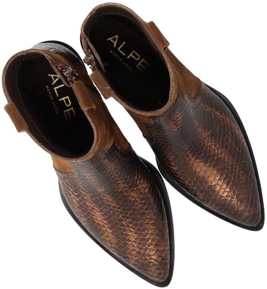 Alpe ALPE HOLLY Ofertas de temporada