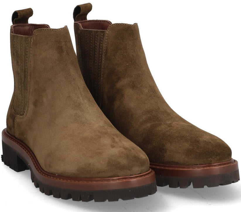 Alpe ALPE MILITARE Ofertas especiales