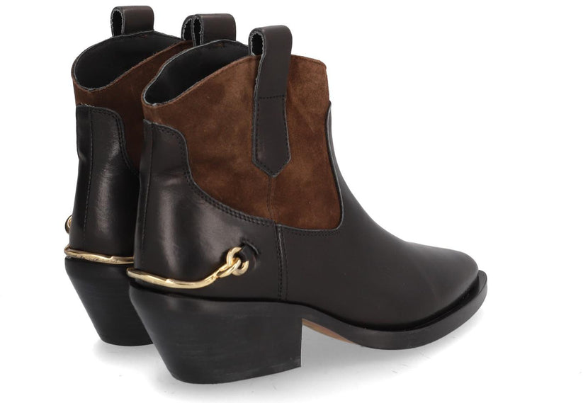 Alpe ALPE HOLLY Grandes ahorros
