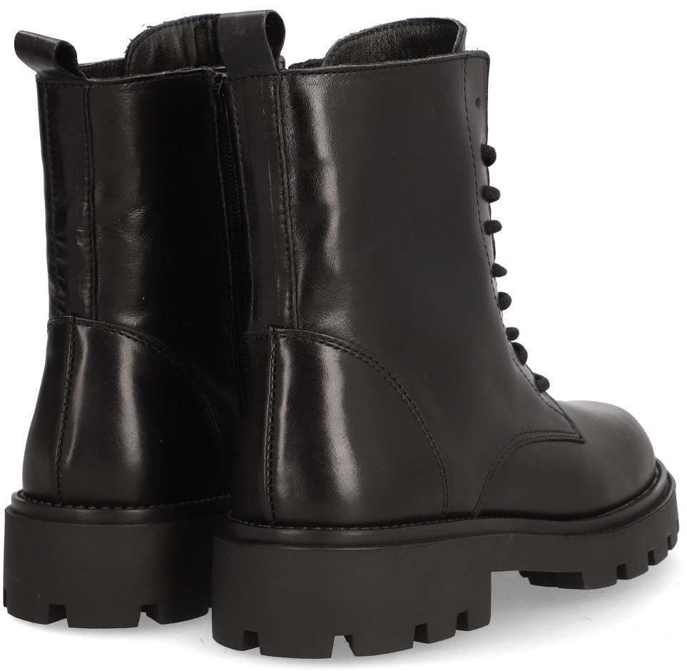 Alpe ALPE AGNES Precio ultrabajo