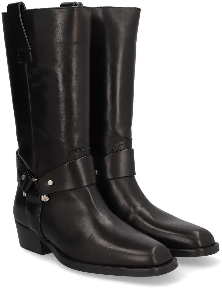 Alpe ALPE MANZONI Outlet online